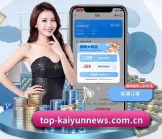 全球扩展 - 注册用户突破千万级,业务版图扩展至全球多个华人聚集地区。