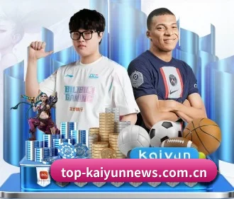 AI 革新 - AI 与大数据深度融合,为用户提供个性化的智能服务。